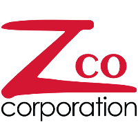 Zco Corporation