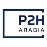 P2H Arabia