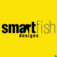 Smartfish Designs