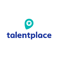 Talent Place