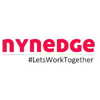 Nynedge Corporation