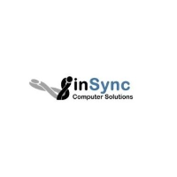 InSync Computer Solutions