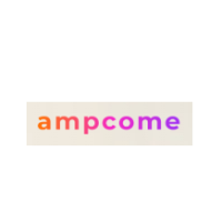 Ampcome Technologies Private Limited