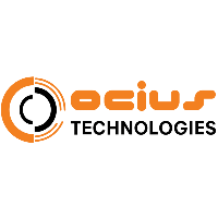 ocius technologies