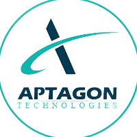 Aptagon Technologies