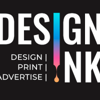 Design Ink
