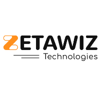 Zetawiz Technologies