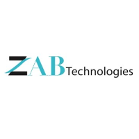 Zab Technologies