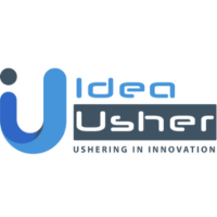 Idea Usher