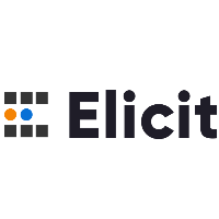 Elicit Digital