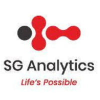 SG Analytics