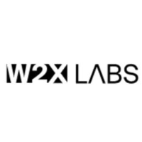 W2X LABS