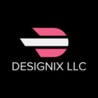 Designix LLC