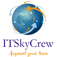 ItSkyCrew