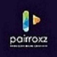 Pairroxz Technologies