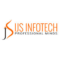 IJSINFOTECH