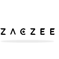 Zaczee