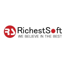 RichestSoft