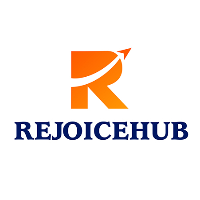 Rejoicehub LLP