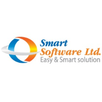Smart Software Limited