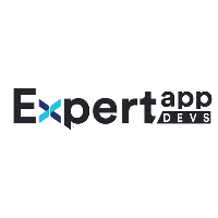 Expert App Devs