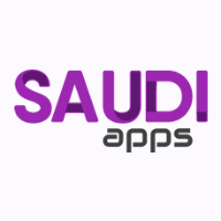 D X Technologies LLC (SAUDI APPS)