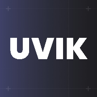 Uvik Software