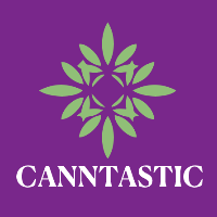 Canntastic