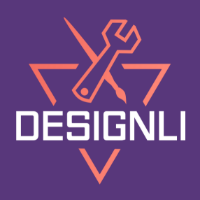 Designli