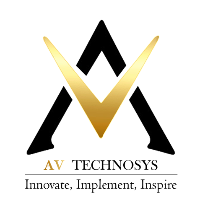 AV Technosys