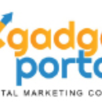 Egadgetportal