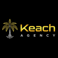 Keach Digital Agency