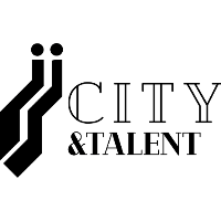 City &Talent