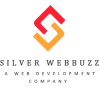 Silver Webbuzz PVT LTD