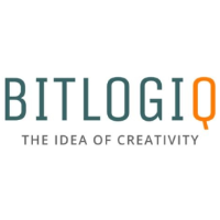 BitLogiq