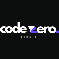 Code Zero Studio