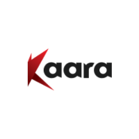 Kaara Info Systems