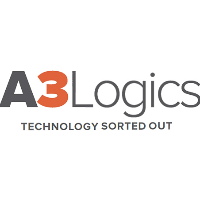 A3Logics Inc.