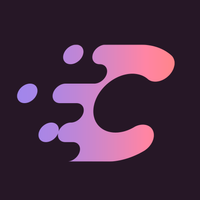 Agency Coda