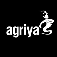 Agriya