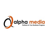 Alpha Media