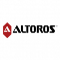 Altoros