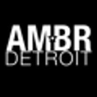 AMBR Detroit