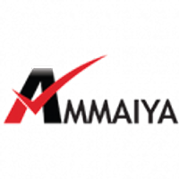 Ammaiya Services Pvt. Ltd