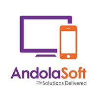 AndolaSoft