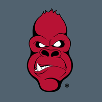 Angry Ape Creative