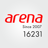 Arena Phone