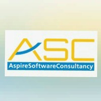 Aspire Software Consultancy