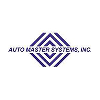 Auto Master Systems Inc