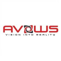 Avows Technologies Sdn Bhd